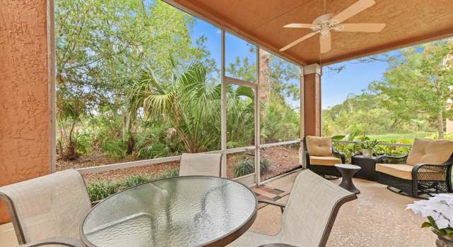 Photo of 8276 Mulligan Cir #2512, Port Saint Lucie, FL 34986