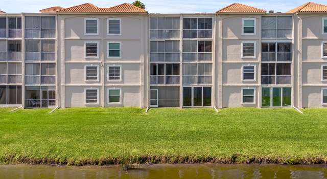 Photo of 14112 Huntington Pointe Dr #108, Delray Beach, FL 33484