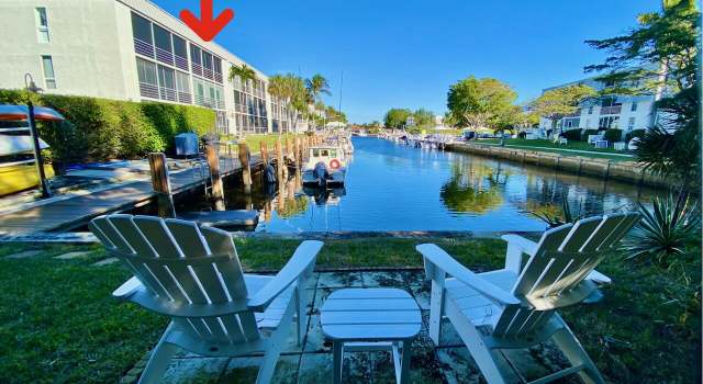 Photo of 5900 NE 7th Ave Unit 306s, Boca Raton, FL 33487