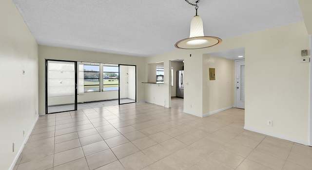 Photo of 122 Piedmont C #122, Delray Beach, FL 33484