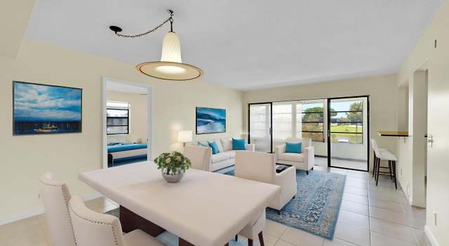 Photo of 122 Piedmont C #122, Delray Beach, FL 33484