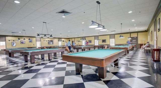 Photo of 122 Piedmont C #122, Delray Beach, FL 33484