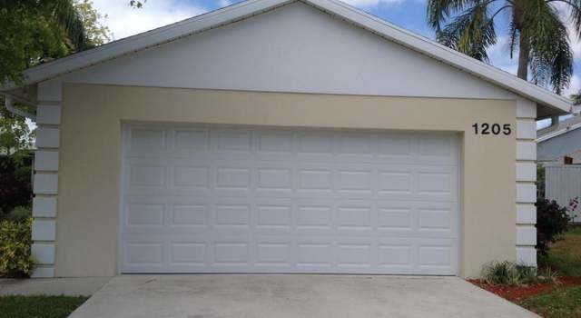 Photo of 1205 Pine Sage Cir, West Palm Beach, FL 33409