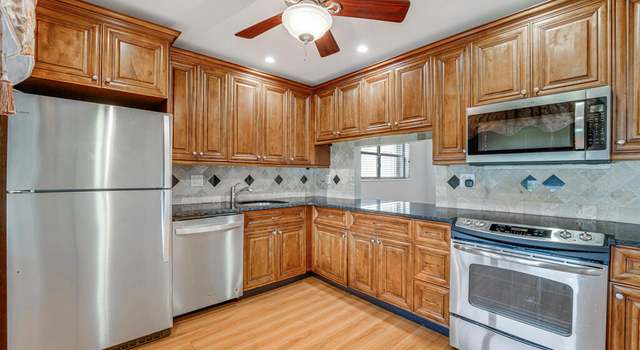 Photo of 104 Lake Helen Dr, West Palm Beach, FL 33411
