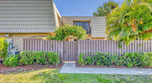 Photo of 6817 68th Way, West Palm Beach, FL 33409