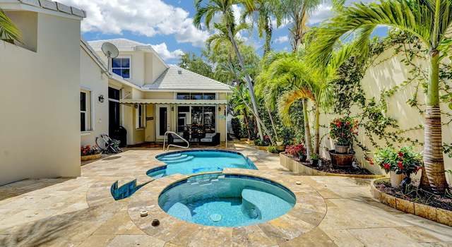 Photo of 17233 Bermuda Village Drive Dr, Boca Raton, FL 33487