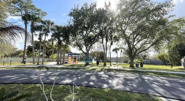 Photo of 3842 Heather Dr W, Greenacres, FL 33463