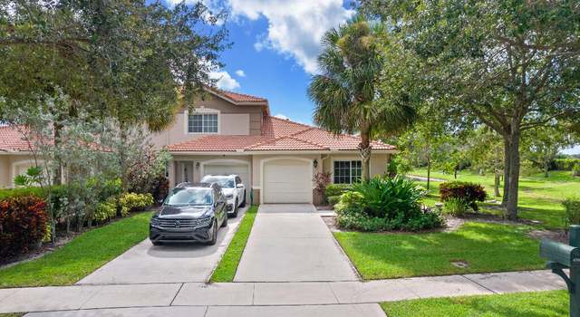 Photo of 6750 Old Farm Trl, Boynton Beach, FL 33437