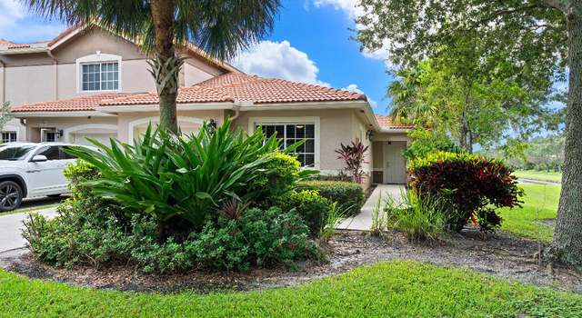 Photo of 6750 Old Farm Trl, Boynton Beach, FL 33437