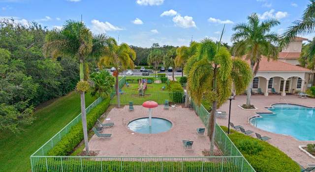 Photo of 6750 Old Farm Trl, Boynton Beach, FL 33437