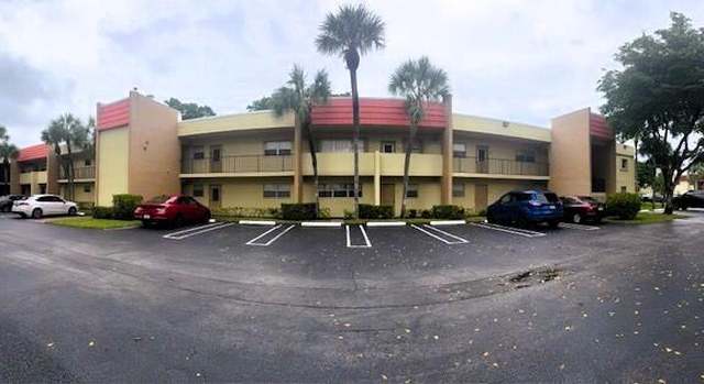 Photo of 2800 Fiore Way #112, Delray Beach, FL 33445