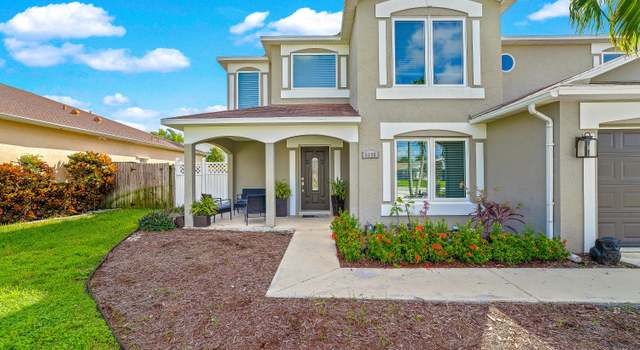 Photo of 6108 Drake St, Jupiter, FL 33458