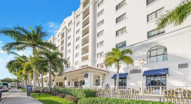Photo of 233 S Federal Hwy #515, Boca Raton, FL 33432