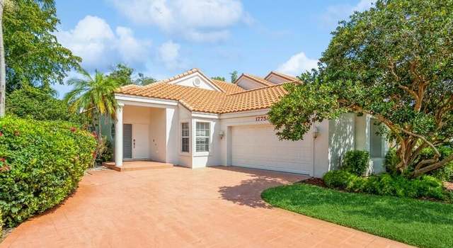 Photo of 17759 Candlewood Ter, Boca Raton, FL 33487