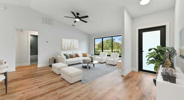 Photo of 12136 Citrus Grove Blvd, The Acreage, FL 33412