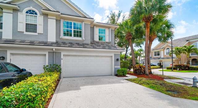 Photo of 5377 Grand Park Pl, Boca Raton, FL 33486
