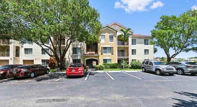 Photo of 4240 San Marino Blvd #108, West Palm Beach, FL 33409