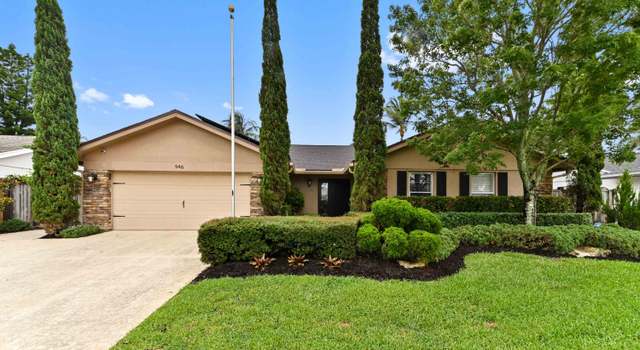 Photo of 946 NW 10th St, Boynton Beach, FL 33426