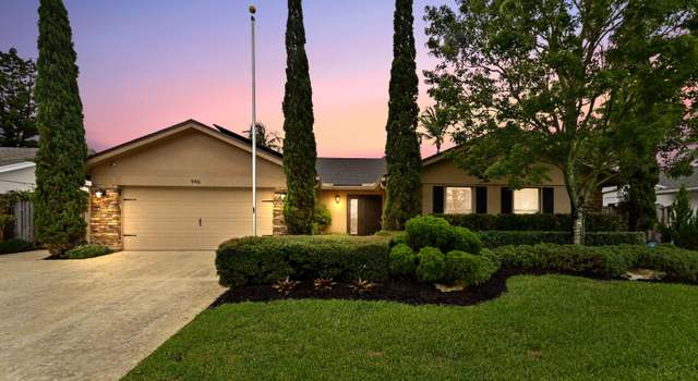 Photo of 946 NW 10th St, Boynton Beach, FL 33426