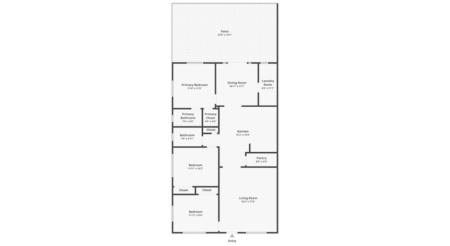 Photo of 1320 Riverside Cir, Wellington, FL 33414