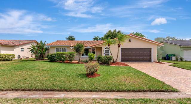 Photo of 12120 NW 31st Dr, Coral Springs, FL 33065