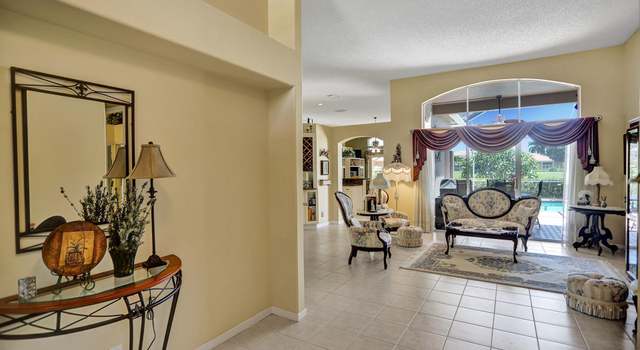 Photo of 6030 Las Colinas Cir, Lake Worth, FL 33463