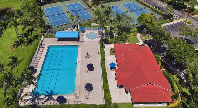 Photo of 6030 Las Colinas Cir, Lake Worth, FL 33463