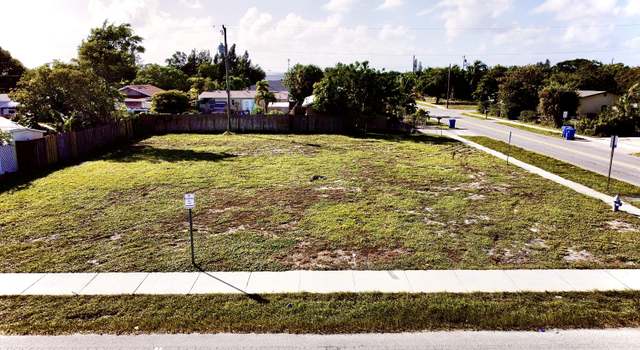 Photo of W W Ocean Ave, Lantana, FL 33462