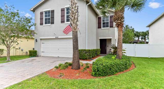 Photo of 6143 Wildfire Way, West Palm Beach, FL 33415