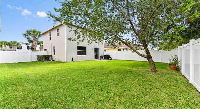 Photo of 6143 Wildfire Way, West Palm Beach, FL 33415