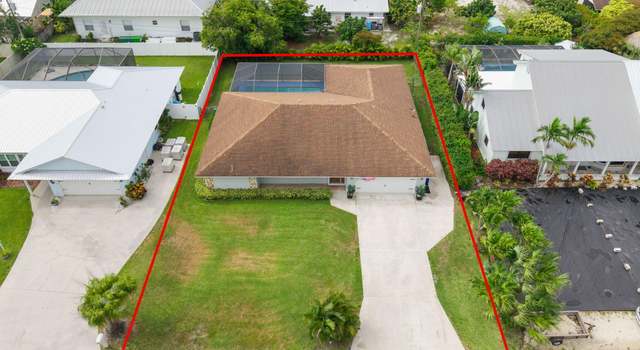 Photo of 5647 SE Sailfish Way, Stuart, FL 34997