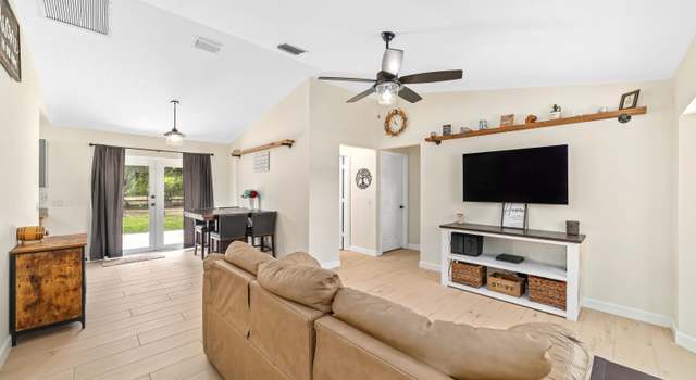 Photo of 15554 92nd Ct N, The Acreage, FL 33412