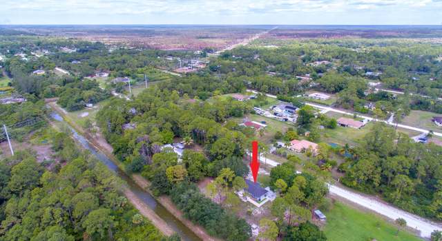 Photo of 15554 92nd Ct N, The Acreage, FL 33412