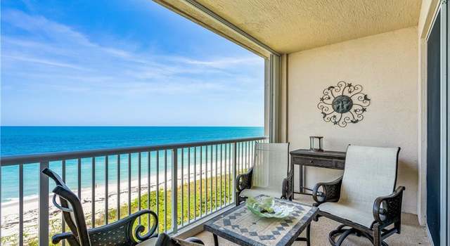 Photo of 4160 N Highway A1a Unit 704a, Hutchinson Island, FL 34949