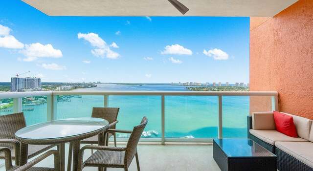 Photo of 2650 Lake Shore Dr #2101, Riviera Beach, FL 33404