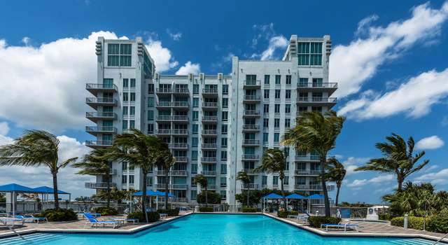 Photo of 300 S Australian Ave #526, West Palm Beach, FL 33401