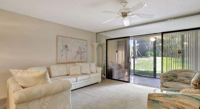Photo of 4091 NW 22nd St Unit 221d, Coconut Creek, FL 33066
