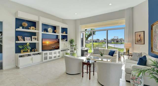 Photo of 9526 Tivoli Isles Blvd, Delray Beach, FL 33446