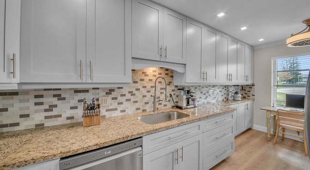 Property at 1140 Mahogany Way #103, Delray Beach, FL 33445, 2 beds, 2 baths