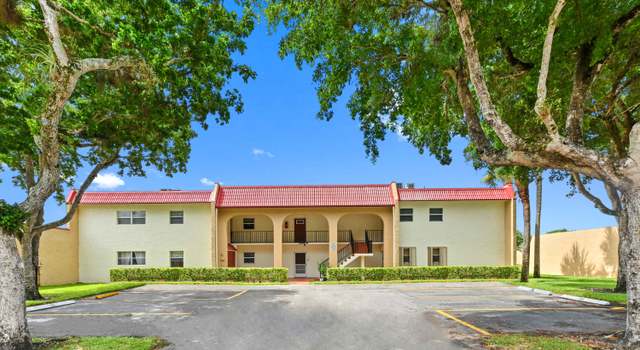 Photo of 198 Lake Frances Dr, West Palm Beach, FL 33411