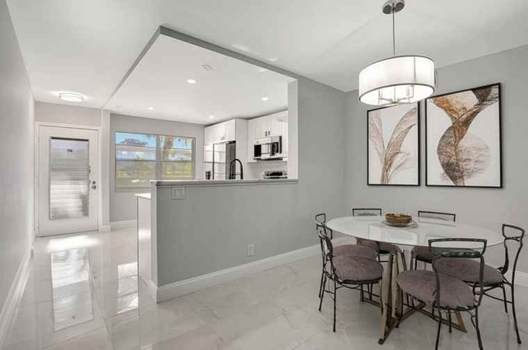 Photo of 2202 Lucaya Bnd Unit G2 Coconut Creek, FL 33066