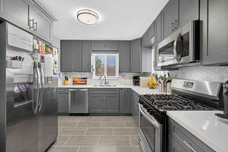 Photo of 306 N A St Lake Worth Beach, FL 33460