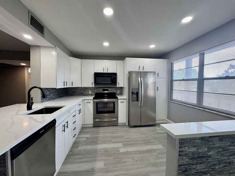 Photo of 4401 Martinique Ct Unit G2 Coconut Creek, FL 33066