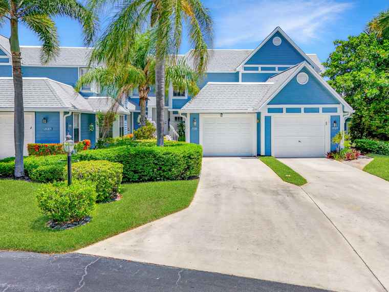 Photo of 1126 Ocean Dunes Cir Jupiter, FL 33477