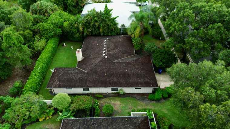 Photo of 18660 Misty Lake Dr Jupiter, FL 33458