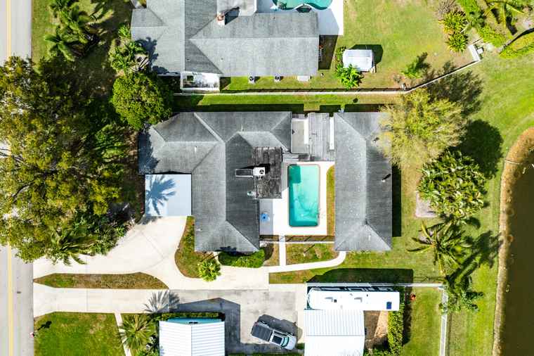 Photo of 4705 Holly Dr Palm Beach Gardens, FL 33418