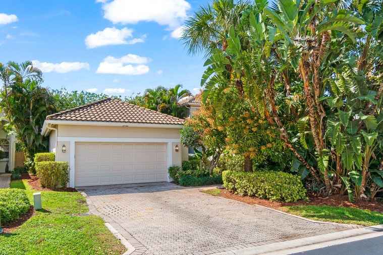 Photo of 2488 NW 66th Dr Boca Raton, FL 33496