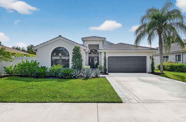 Photo of 1175 Sea Grape Cir Delray Beach, FL 33445