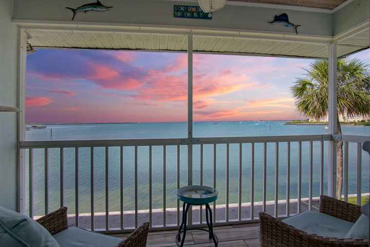 Photo of 1177 Bayshore Dr #207 Fort Pierce, FL 34949