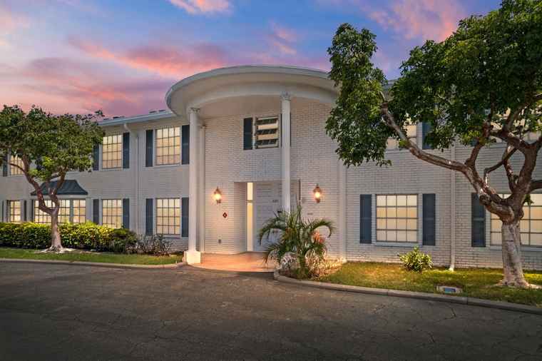 Photo of 2221 NE 68th St #922 Fort Lauderdale, FL 33308